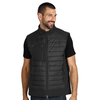 Prsluk PARKER VEST