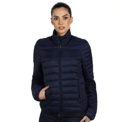 Ženska jakna RINO JACKET WOMEN
