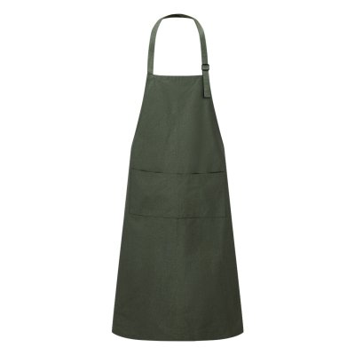 ECO CHEF, kecelja, maslinasta