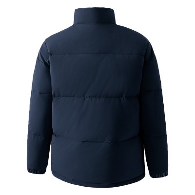 HUSKY JACKET, jakna, plava