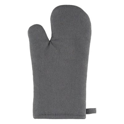 MUFFIN GLOVE, rukavica za rernu, siva