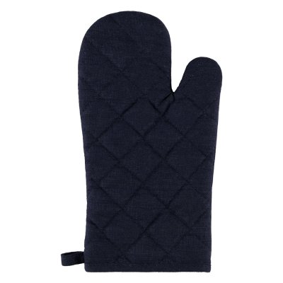 MUFFIN GLOVE, rukavica za rernu, plava
