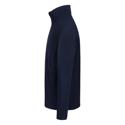 BEST NEO, softshell jakna, 280 g/m2, plava