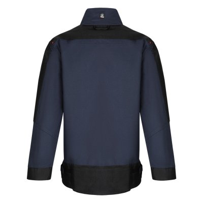 RAPID JACKET, radna jakna, plava