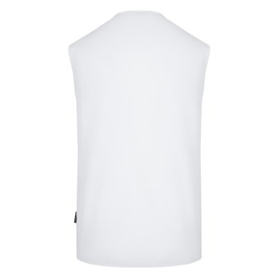 DERBY, radni prsluk, beli