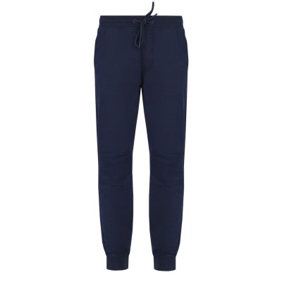 CONOR, unisex pantalone, plave