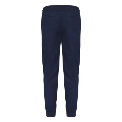 CONOR, unisex pantalone, plave