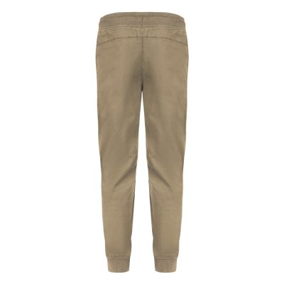 CONOR, unisex pantalone, bež