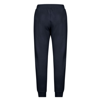 ABSOLUT TRACK, unisex donji deo trenerke, 280 g/m2, plavi