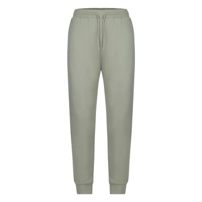 ABSOLUT TRACK, unisex donji deo trenerke, 280 g/m2, maslinasti