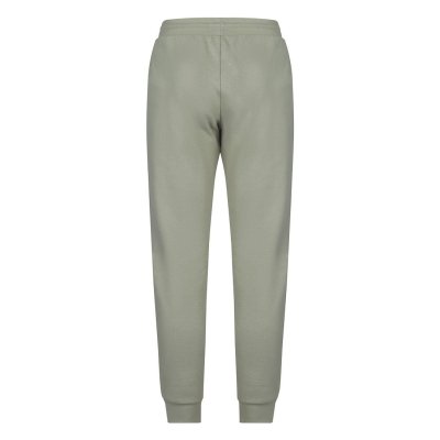 ABSOLUT TRACK, unisex donji deo trenerke, 280 g/m2, maslinasti