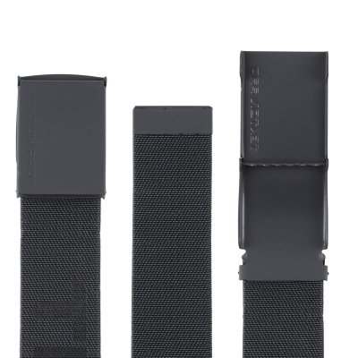 PATENT, radni kaiš, sivi