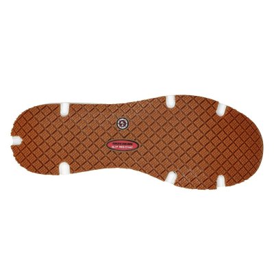 UNO SR SUTAL, skechers plitke radne patike sa esd fukncijom, o1 fo src, bele