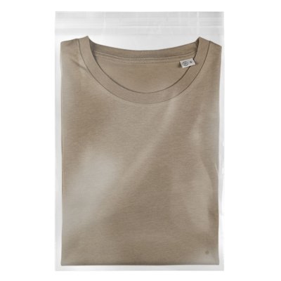 POLY BAG 25 x 35, kesa za pakovanje, dimenzije 25 x 35 cm, transparentna