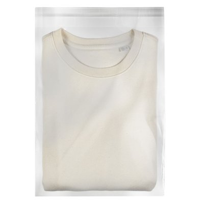 POLY BAG 30 x 40, kesa za pakovanje, dimenzije 30 x 40 cm, transparentna