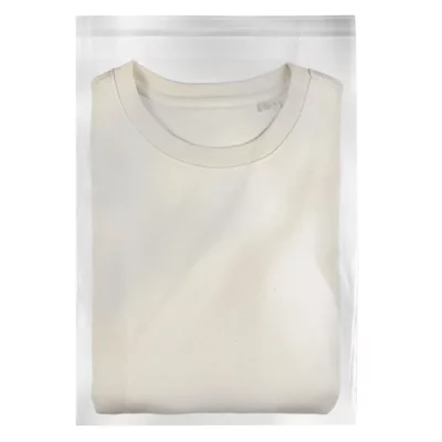 Kesa za pakovanje, dimenzije 30 x 40 cm, 100 kom POLY BAG 30 x 40