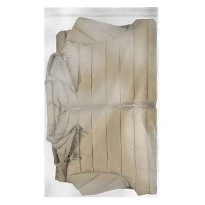 Kesa za pakovanje, dimenzije 60 x 40, 100 kom POLY BAG 60 x 40