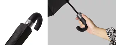 Lak za upotrebu & lak za nošenje