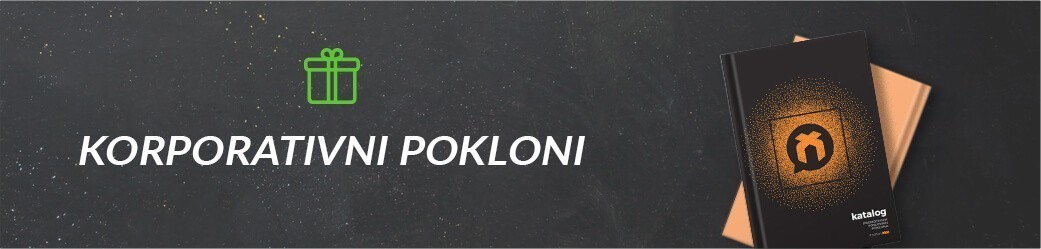 pokloni