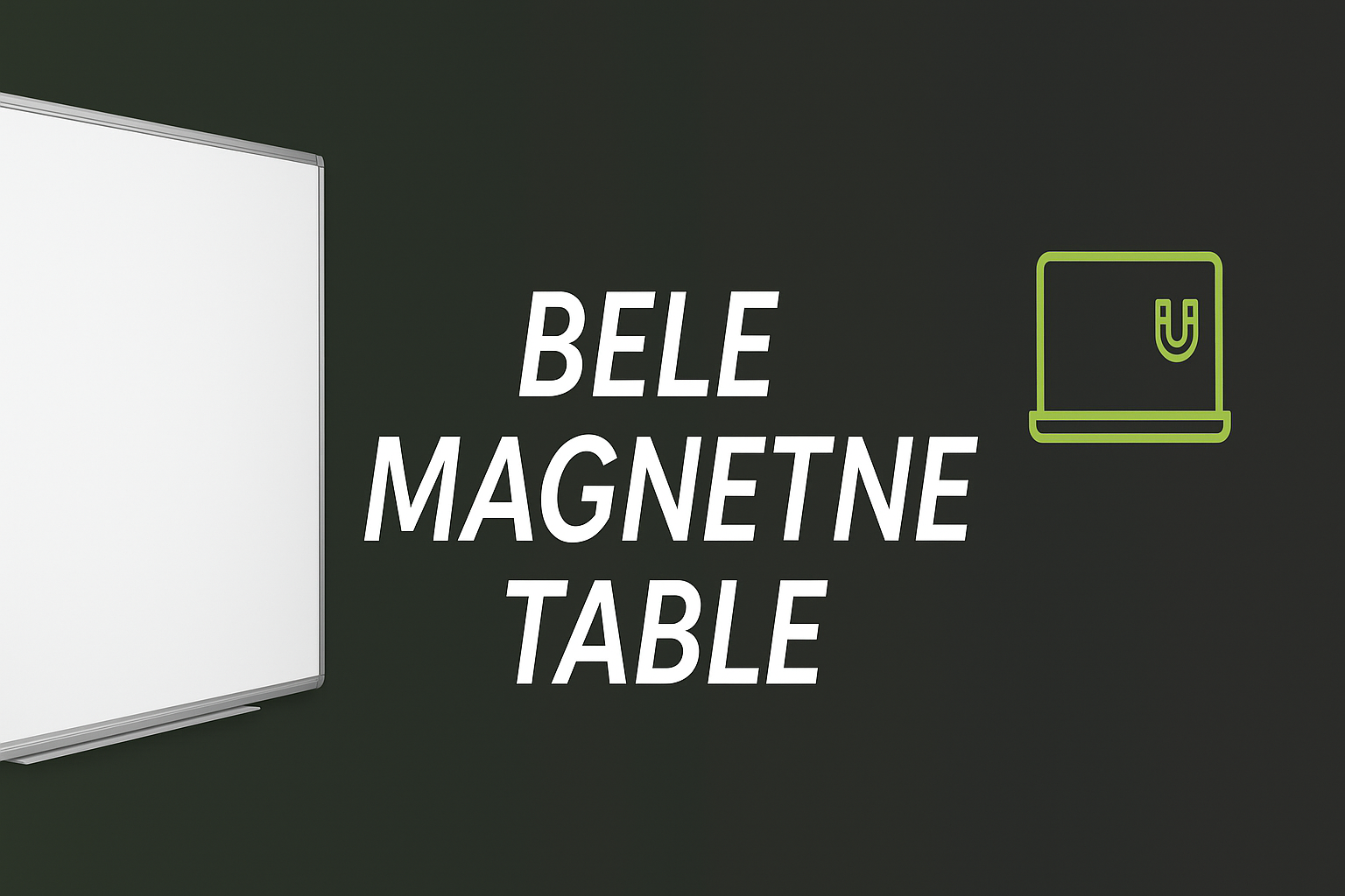 bele_table
