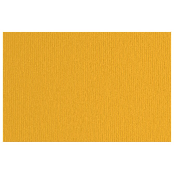 Papir u boji B3 220g Cartacrea Fabriano 46435103 tamno oker (avana)