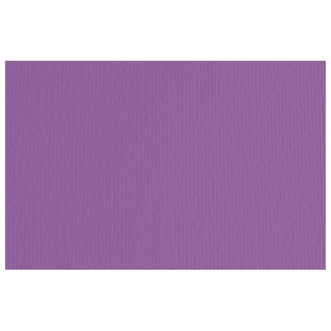 Papir u boji B3 220g Cartacrea Fabriano 46435104 ljubičasti (viola)