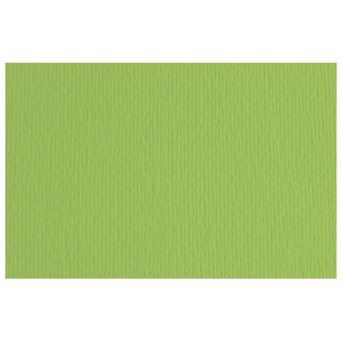 Papir u boji B3 220g Cartacrea Fabriano 46435110 zeleni (verde pisello)