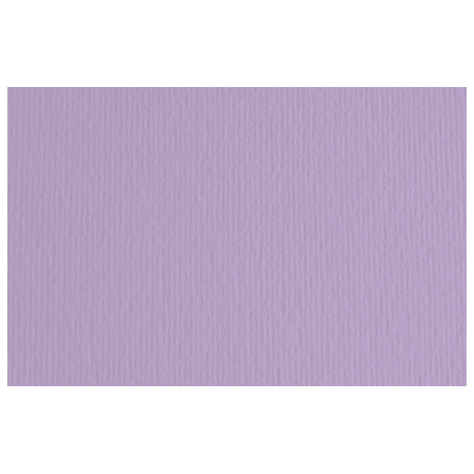 Papir u boji B3 220g Cartacrea Fabriano 46435124 lila (violetta)