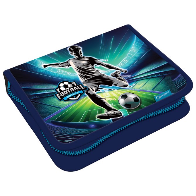 Pernica puna 1zip 2preklopa Football Tournament 1B 26.Connect 60547