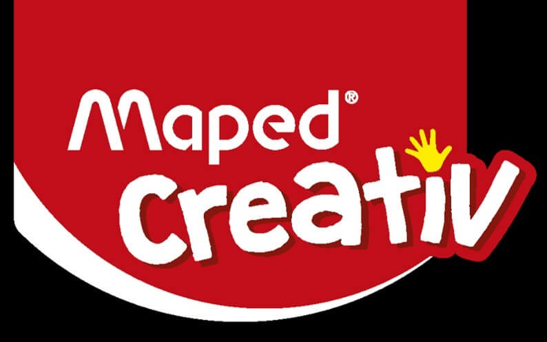 MAPED CREATIVE