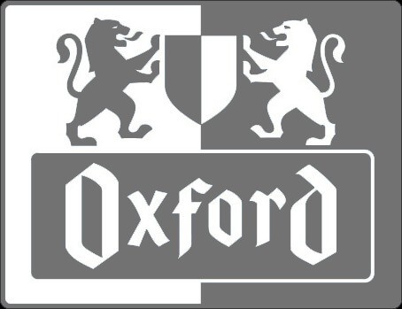 OXFORD