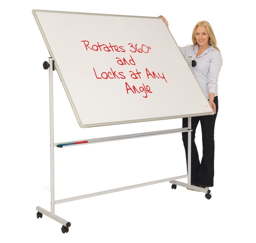 BELE TABLE PIŠI-BRIŠI