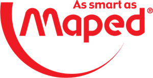 MAPED