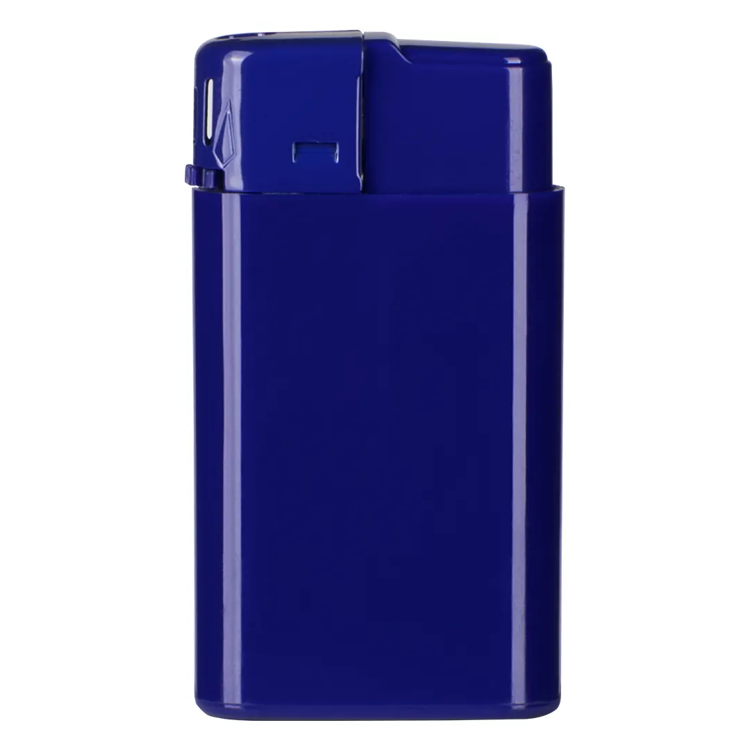 Plastični elektronski upaljač LUSS HD