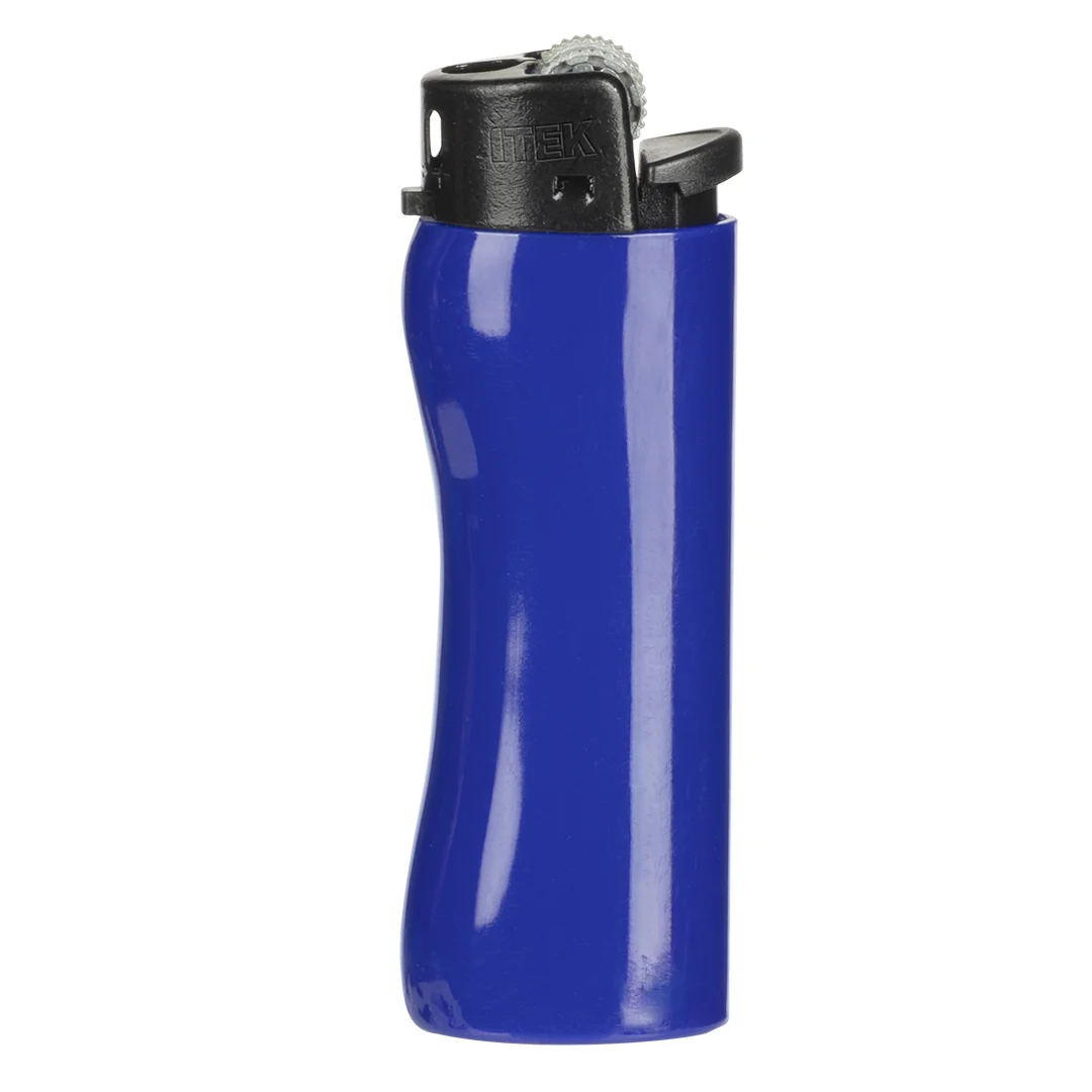 Plastični kremen upaljač BLAZE