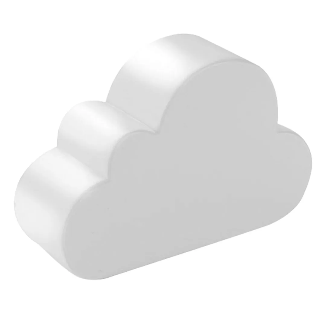 Antistres proizvod SKY