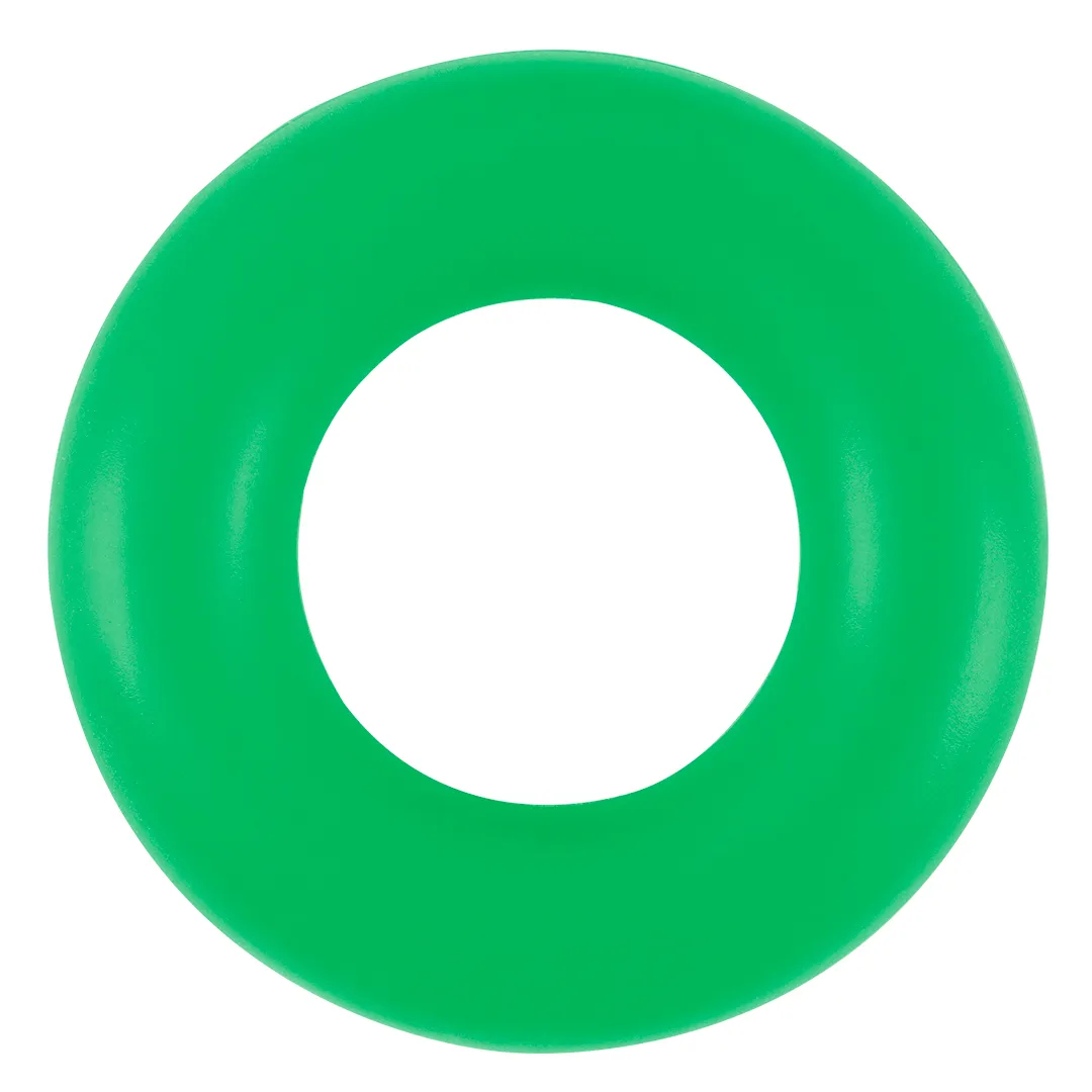 Antistres proizvod LIMBO