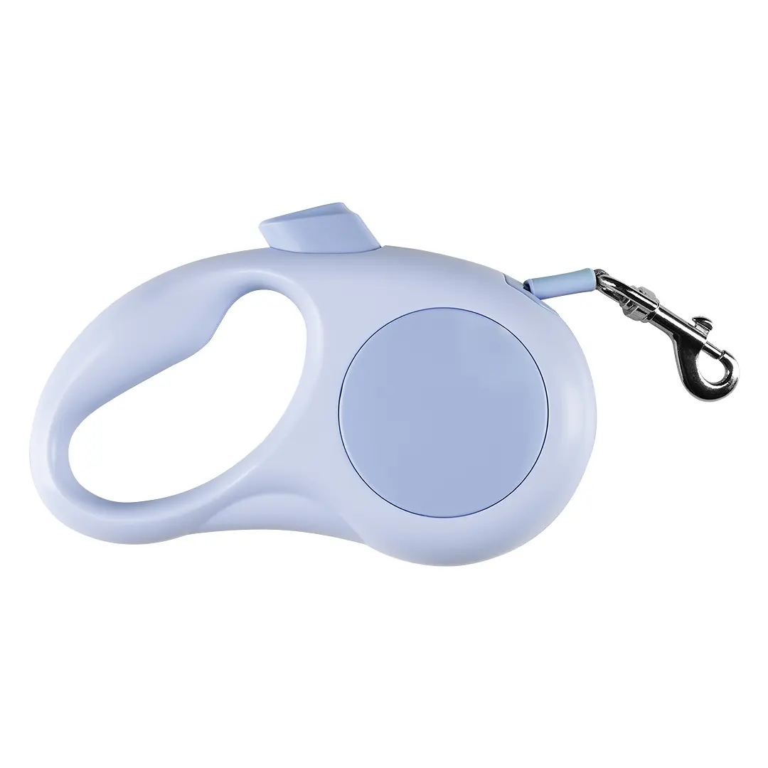 Povodac za kućne ljubimce, 3m SCOOBY