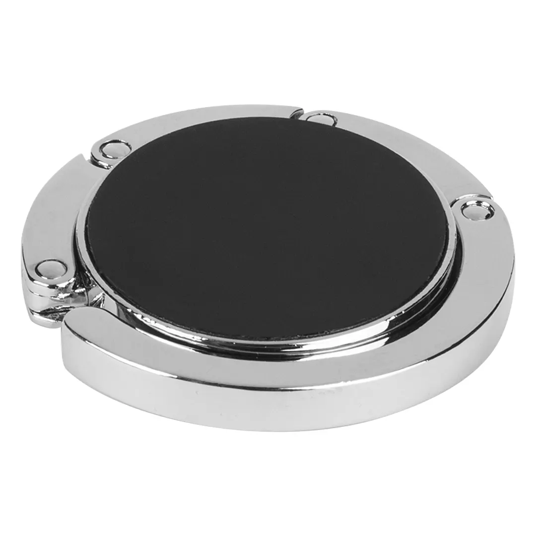 Metalni držač za torbe MADAM