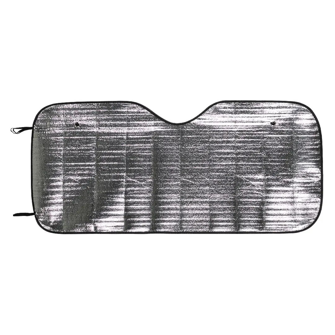 Štitnik od sunca za automobil RADIANT