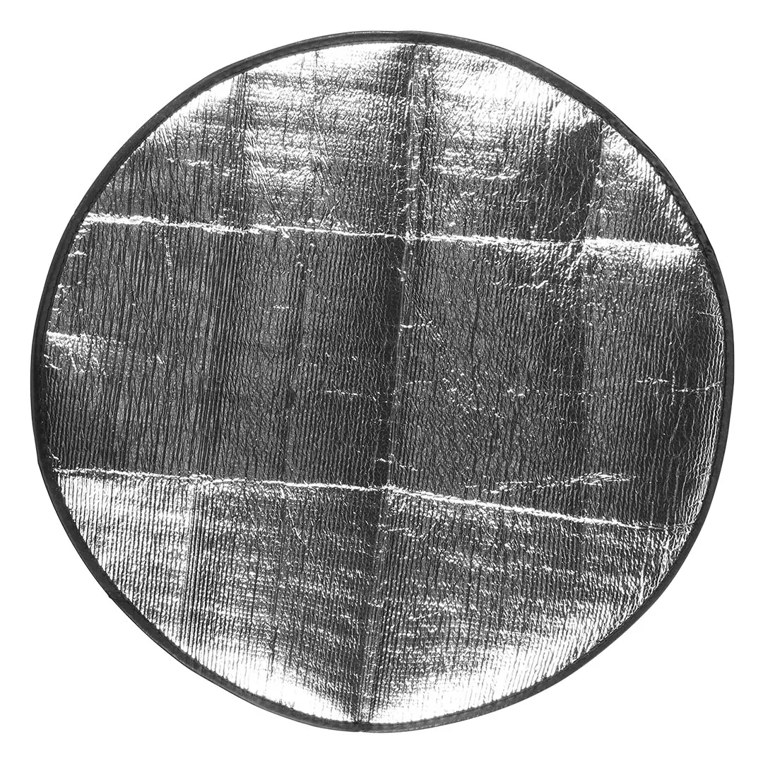 Štitnik od sunca za volan RADIANT WHEEL