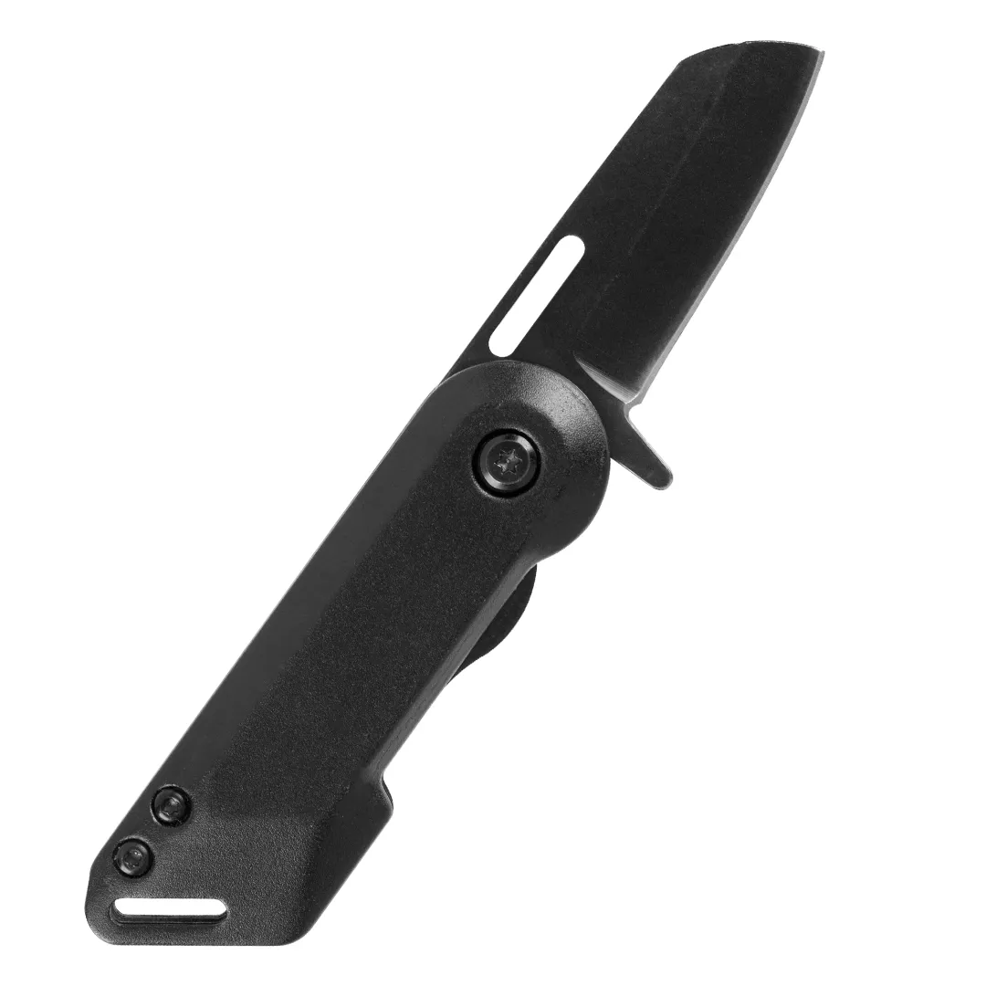 Džepni nož HARPOON