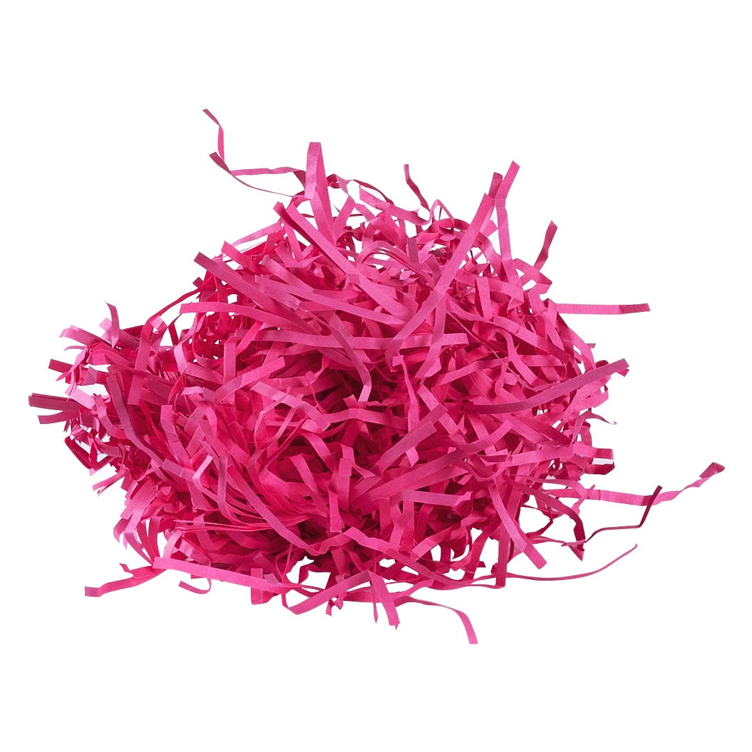 Papir za pakovanje i zaštitu proizvoda, 1.8 kg DECOR