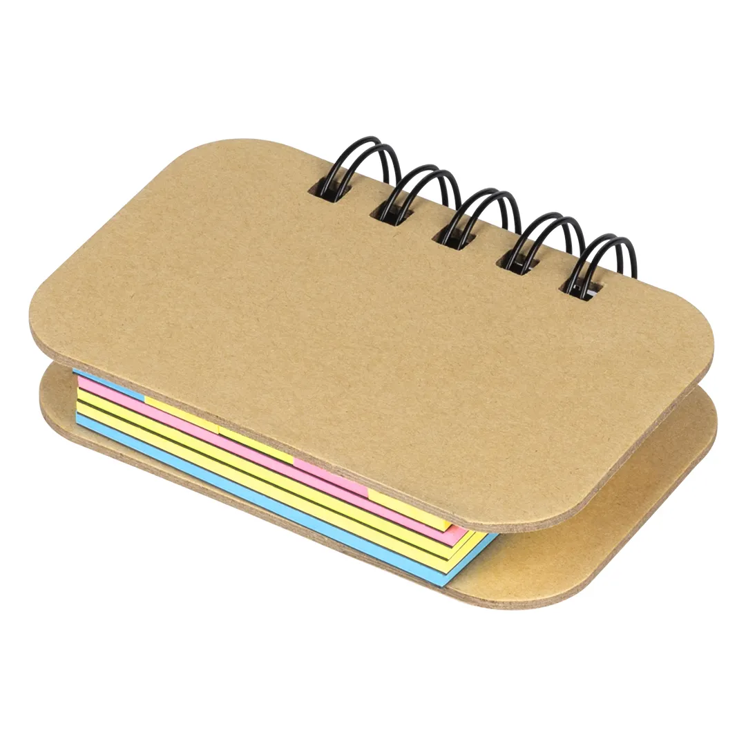 Set za beleške TASK