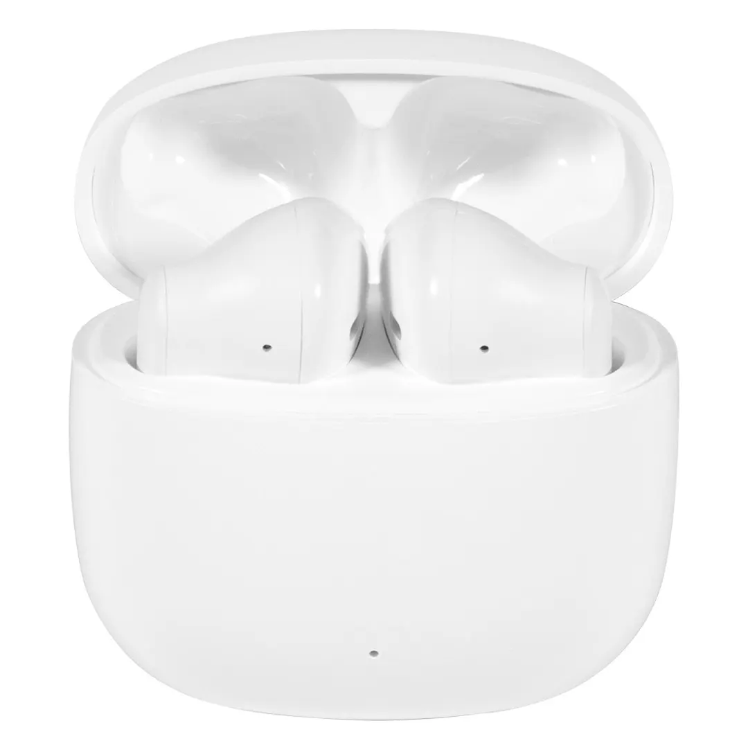 Bežične stereo slušalice SONG