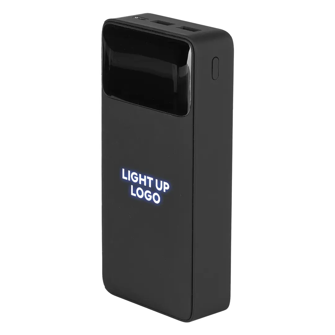 Pomoćna baterija, 20.000 mAh INTERVAL 20 PD