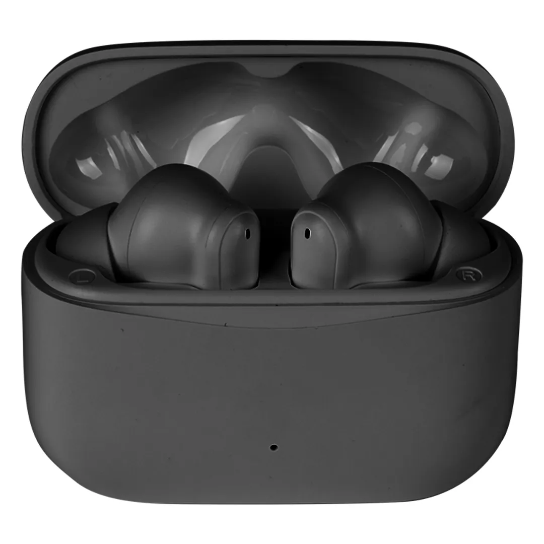 Bežične stereo slušalice VOICE 2