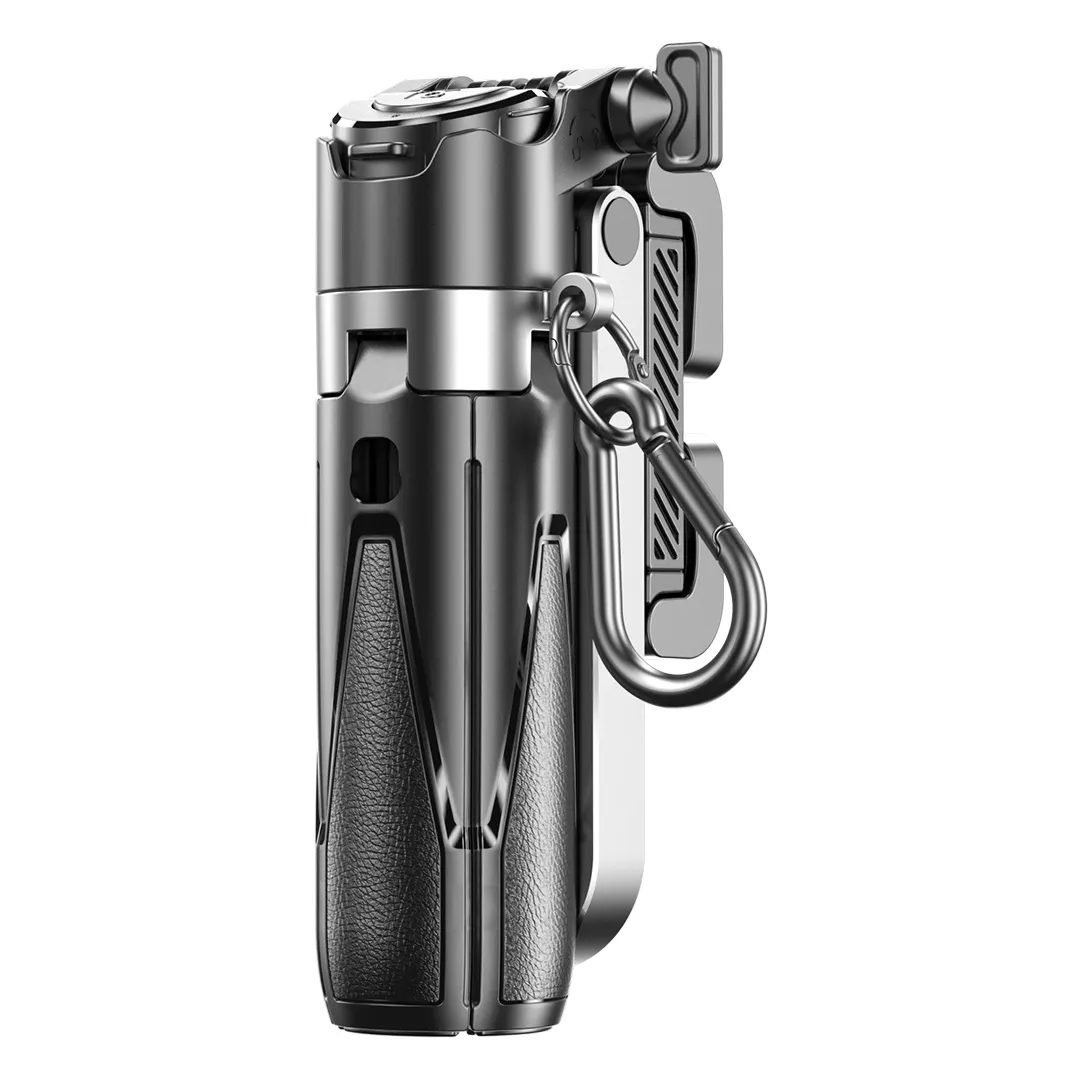 Pomoćni metalni držač za fotografisanje QUADRIPOD