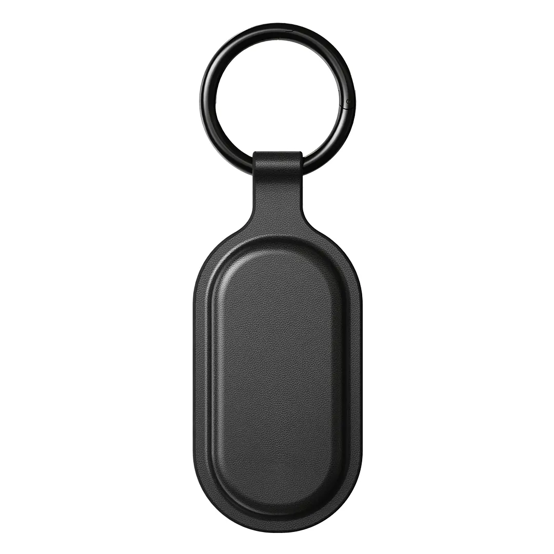 Find My/Find Hub privezak sa funkcijom lociranja KEY TAG