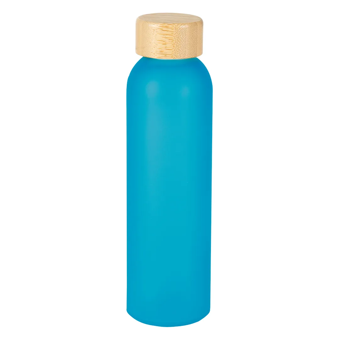 Boca za vodu, 500 ml RIVA